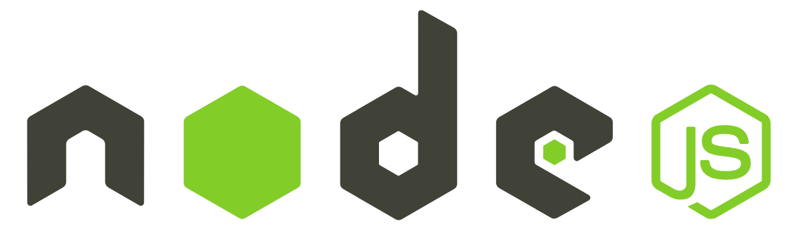 Golang VS NodeJS