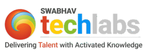 Swabhav Techlabs