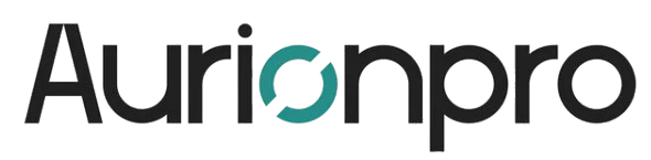 aurion-pro