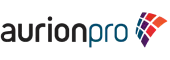 aurion-pro