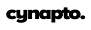 cynapto