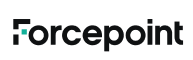 forcepoint