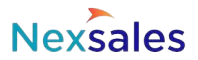 nexsales