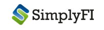 simplyfi