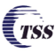 tss