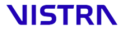 vistra